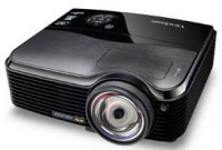 Viewsonic PJD7383i (VS13340) Viewsonic PJD7383i (VS13340)